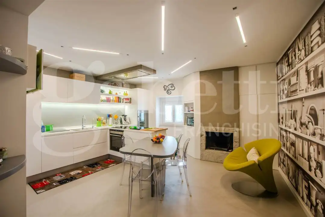 Appartamento - Image 7