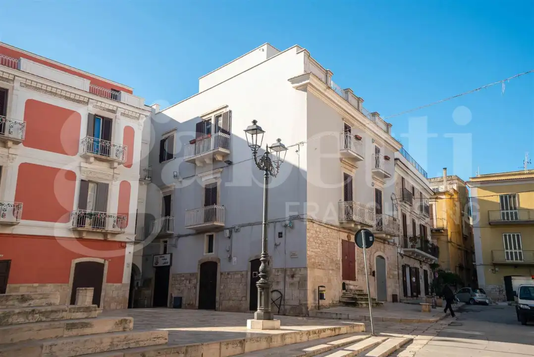 Appartamento - Image 16