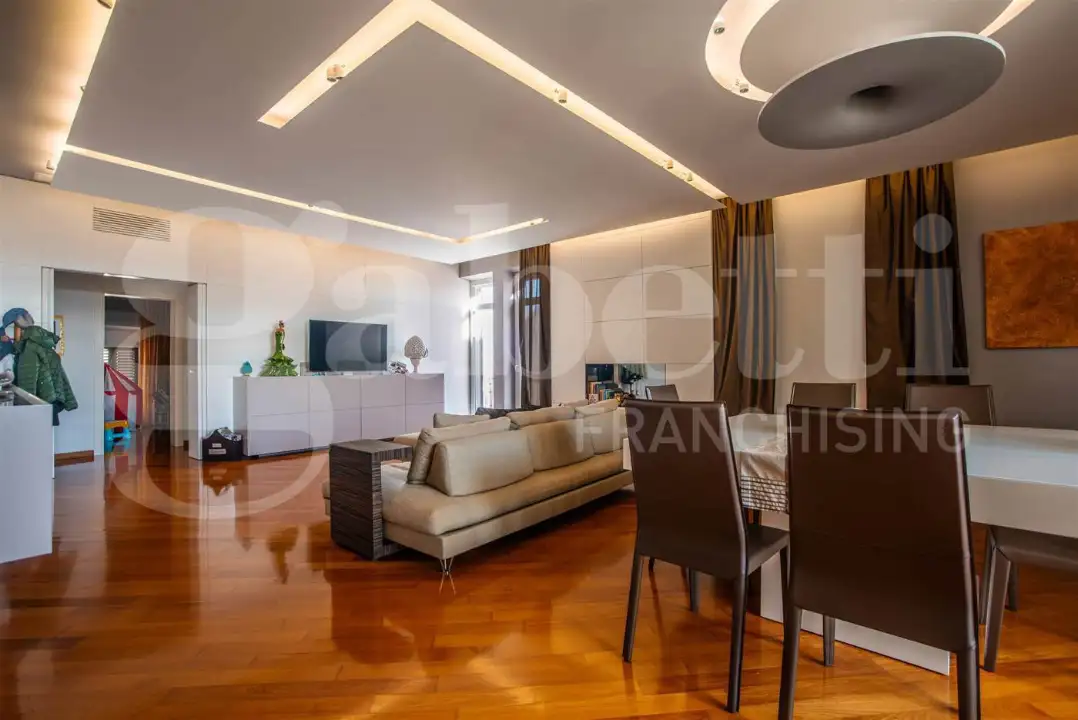 Appartamento - Image 4