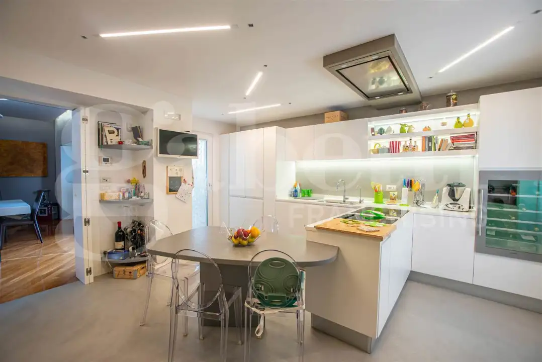 Appartamento - Image 6