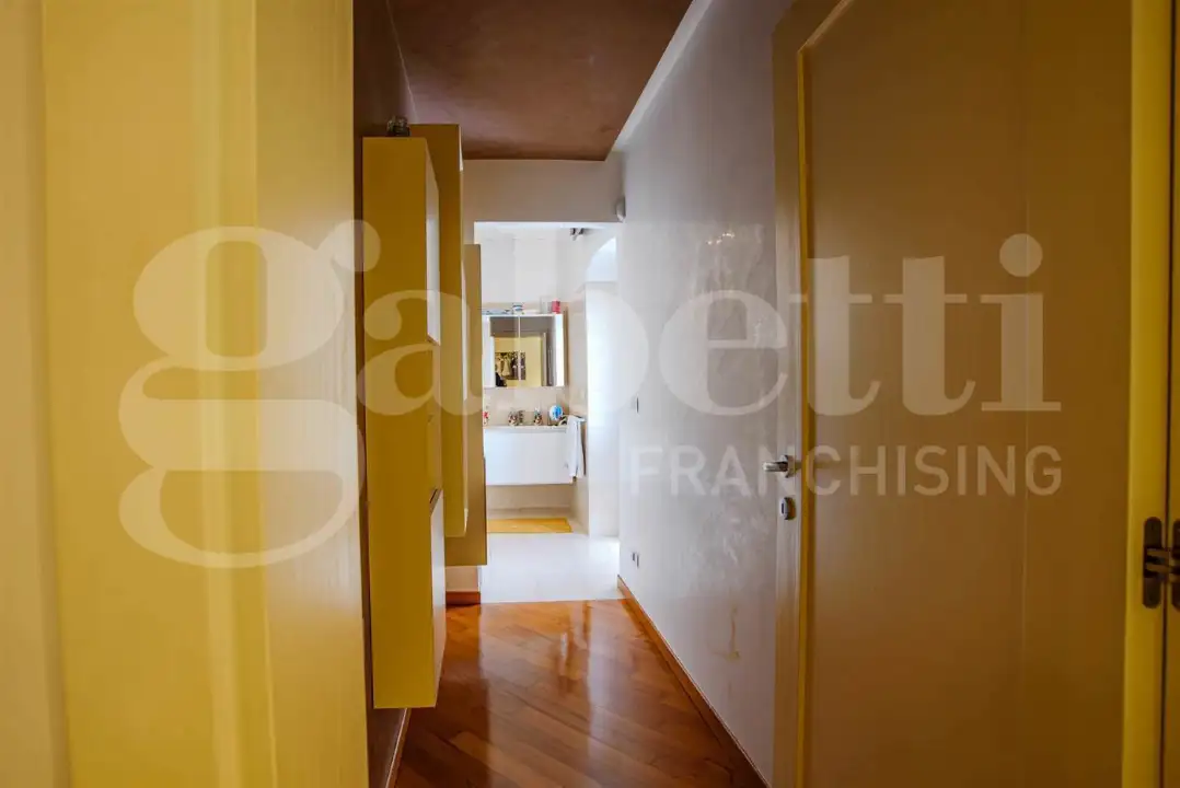 Appartamento - Image 9