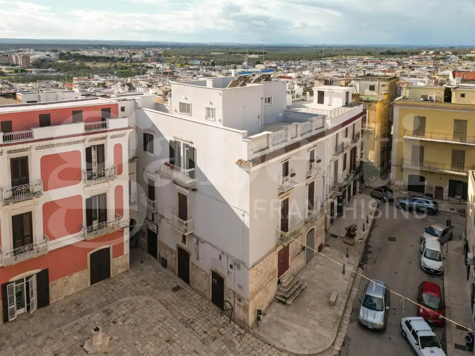 Appartamento - Image 17