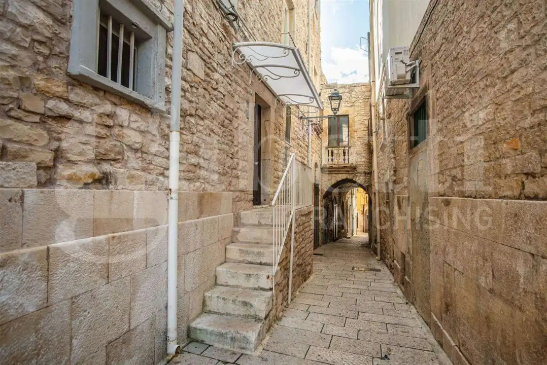 Appartamento - Image 15