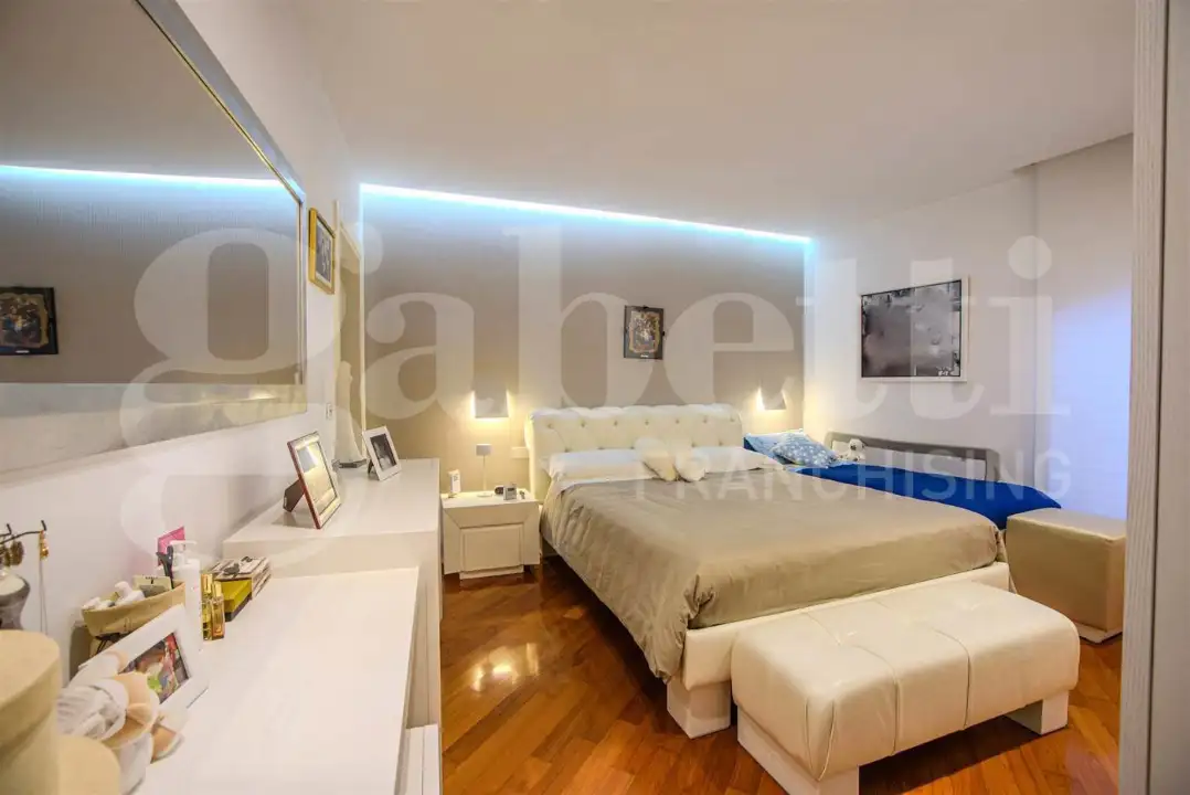 Appartamento - Image 8