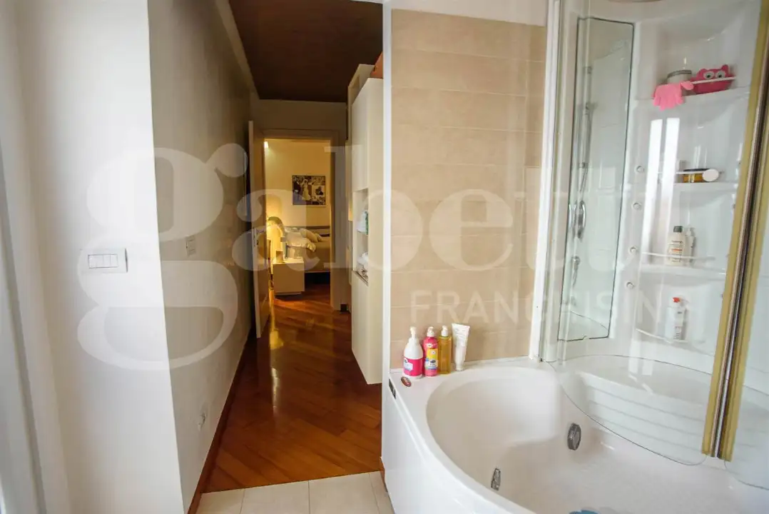 Appartamento - Image 11