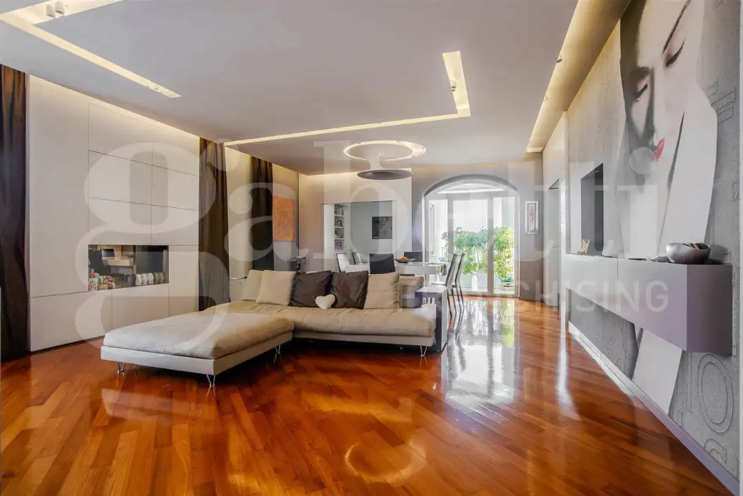 Appartamento - Image 1