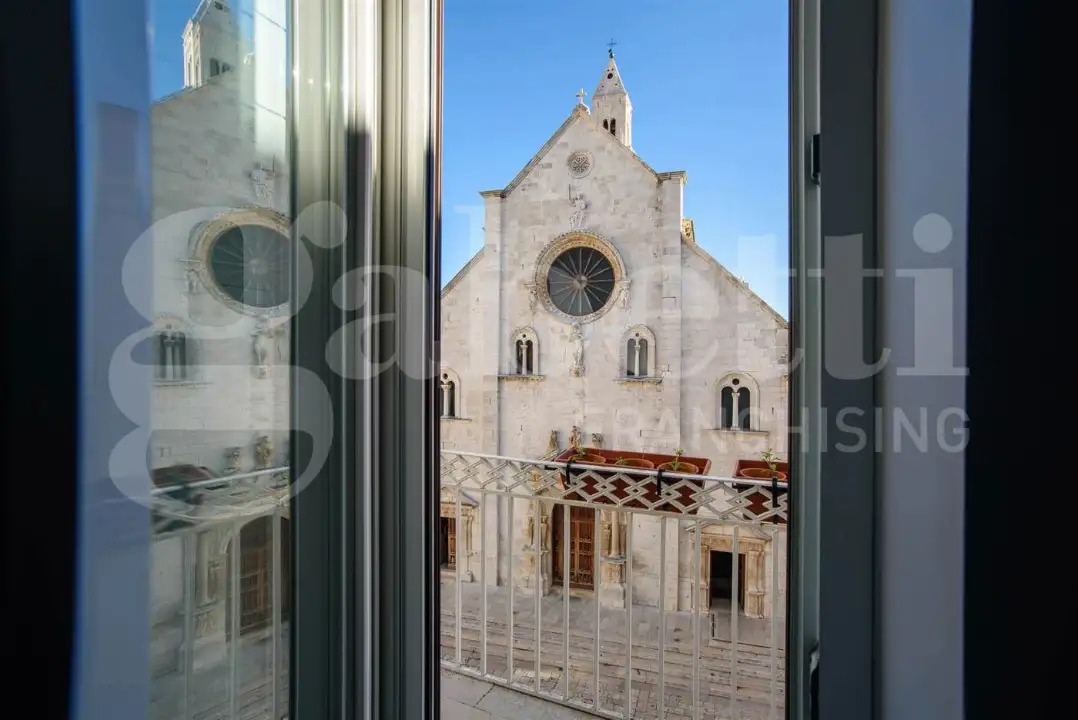 Appartamento - Image 14