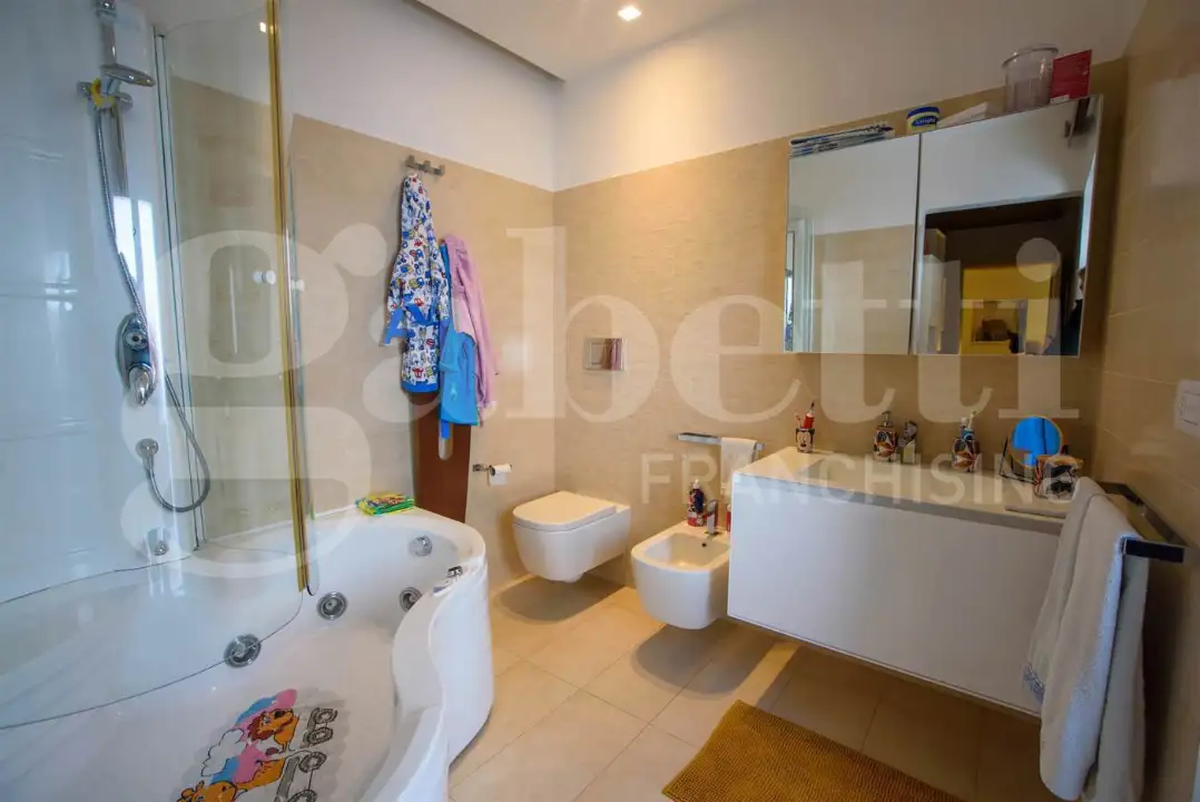 Appartamento - Image 10