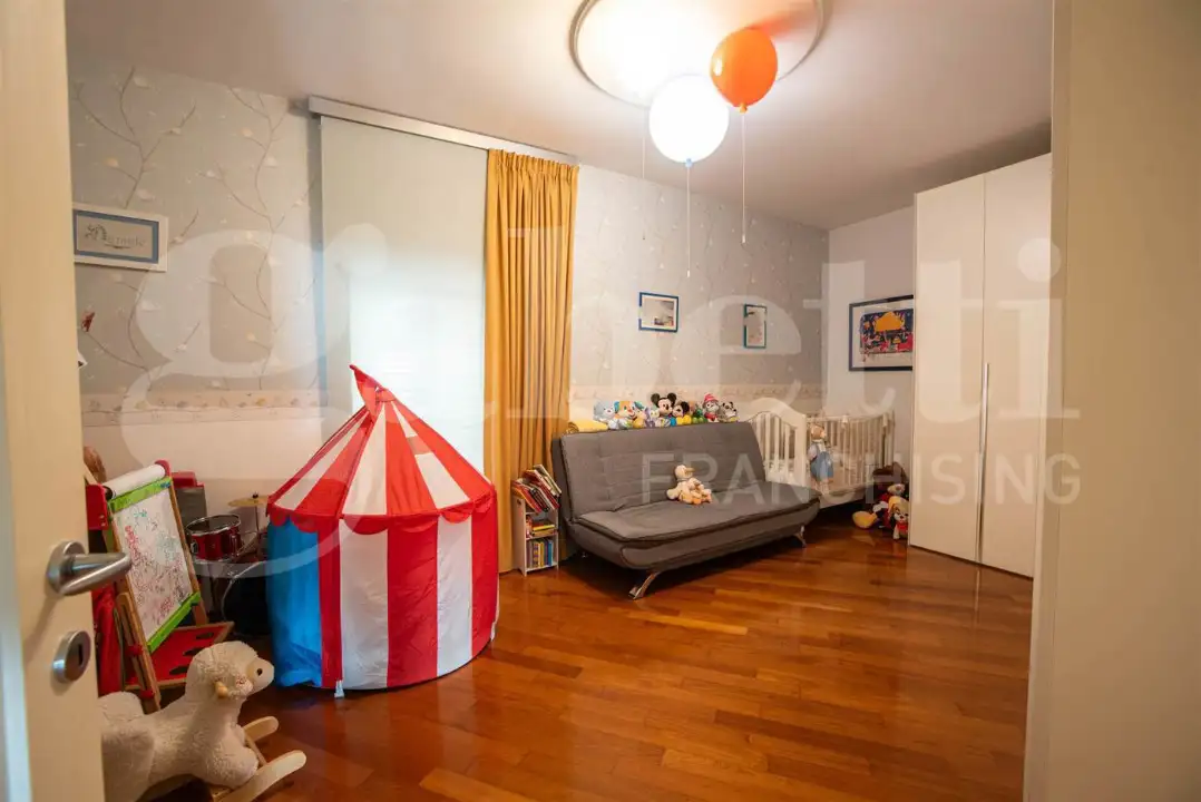 Appartamento - Image 12