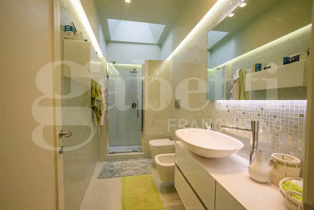 Appartamento - Image 13