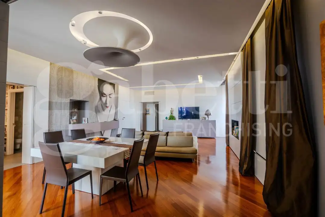 Appartamento - Image 5