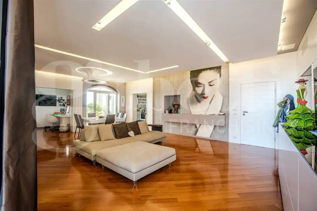 Appartamento - Image 2