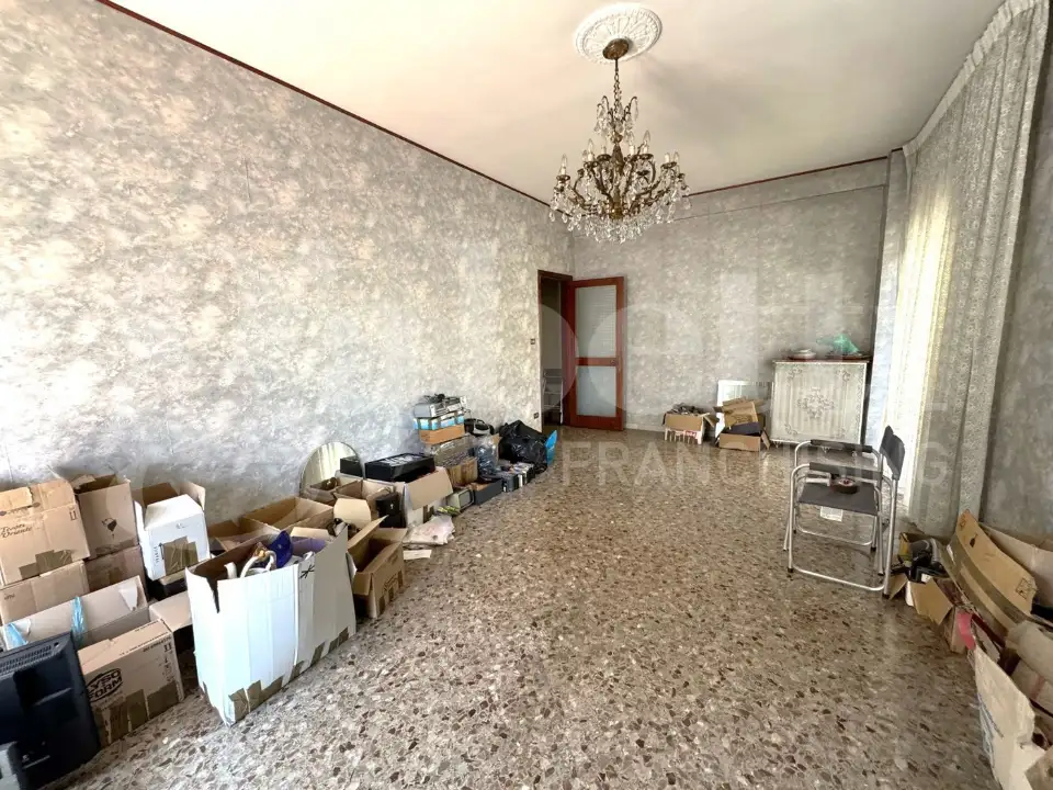 Appartamento - Image 4