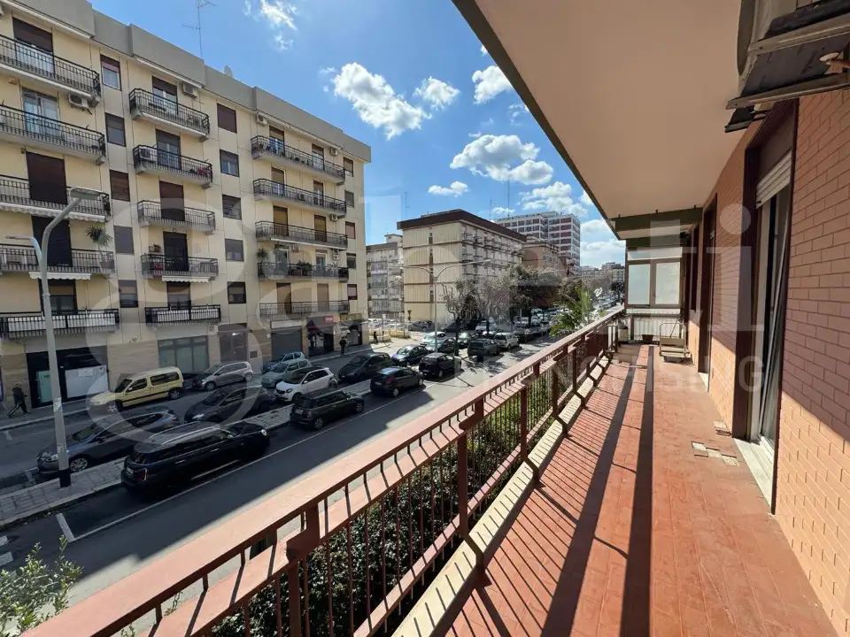 Appartamento - Image 9