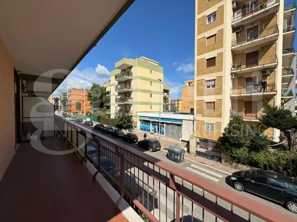 Appartamento - Image 11