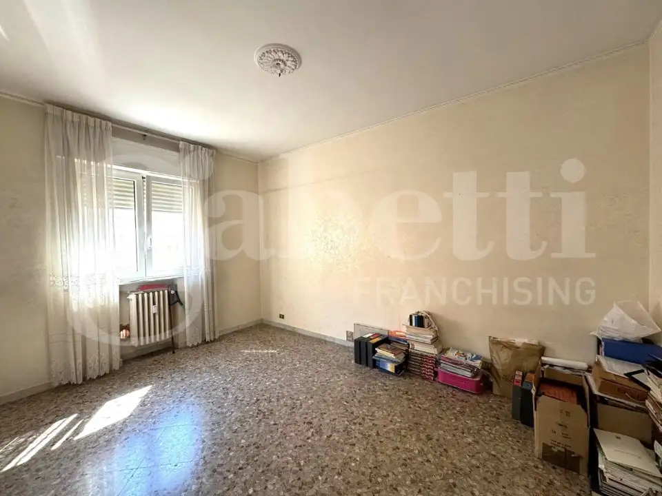 Appartamento - Image 7