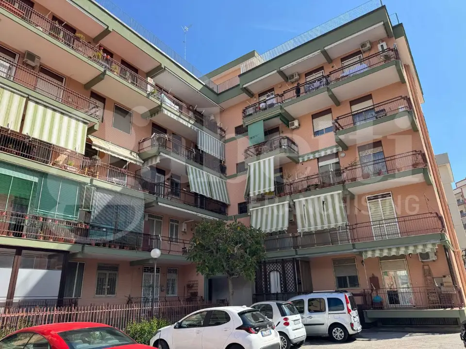 Appartamento - Image 12