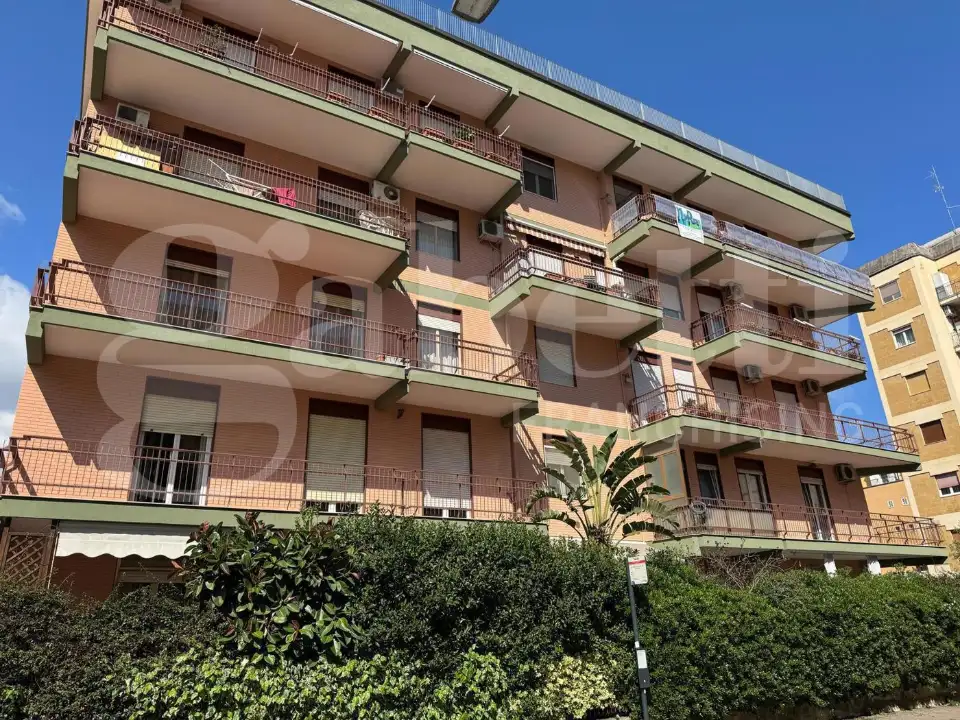 Appartamento - Image 14