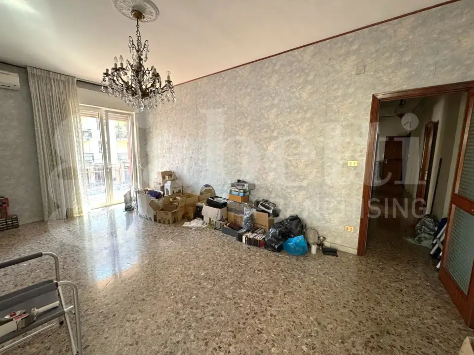 Appartamento - Image 3