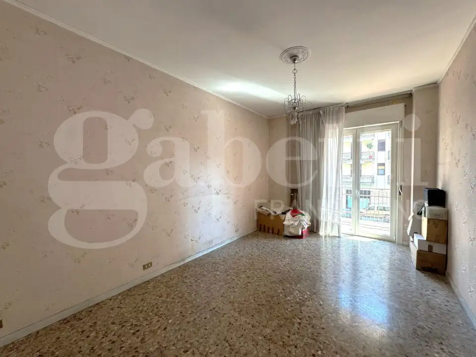 Appartamento - Image 6