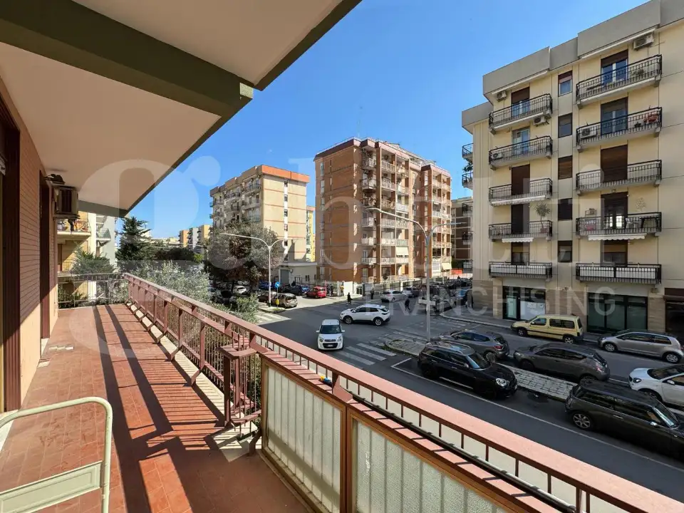 Appartamento - Image 10