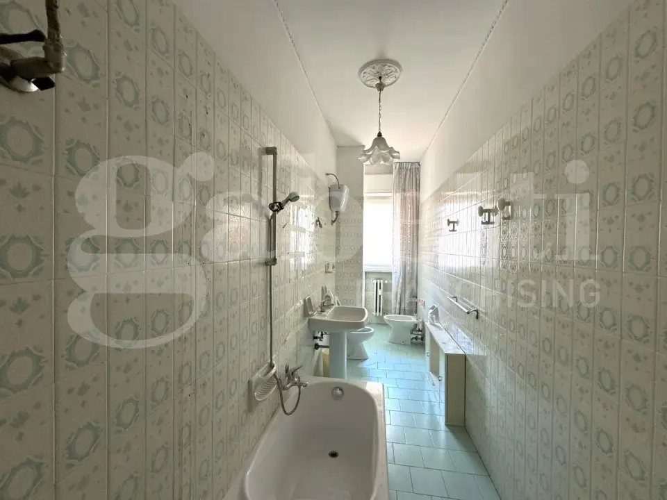 Appartamento - Image 8