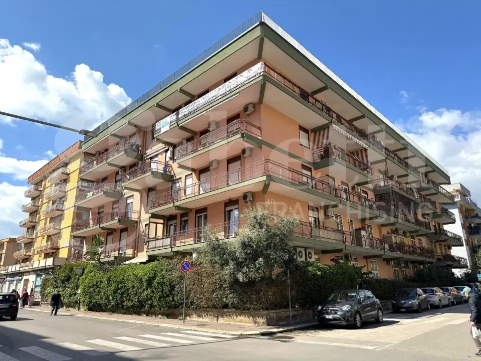 Appartamento - Image 1