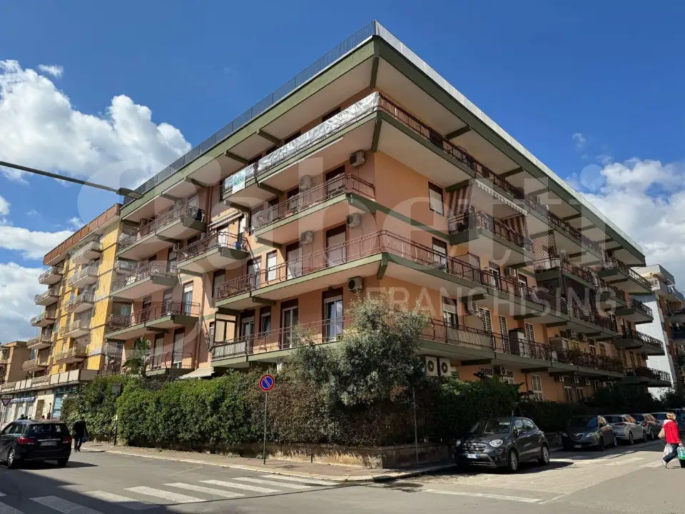 Appartamento - Image 16