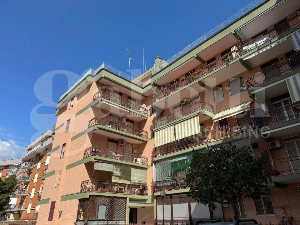 Appartamento - Image 13