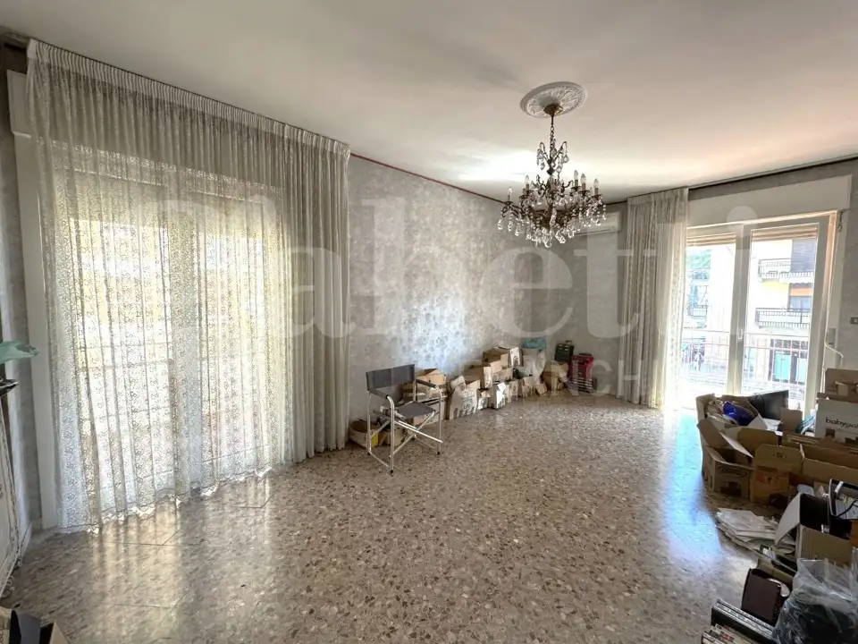 Appartamento - Image 2