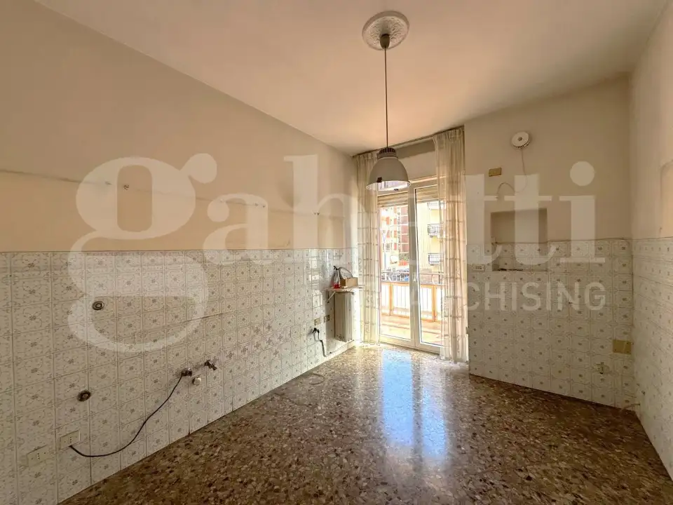 Appartamento - Image 5