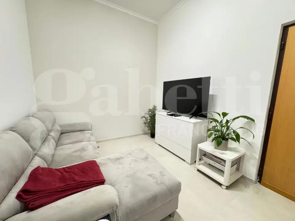 Appartamento - Image 1