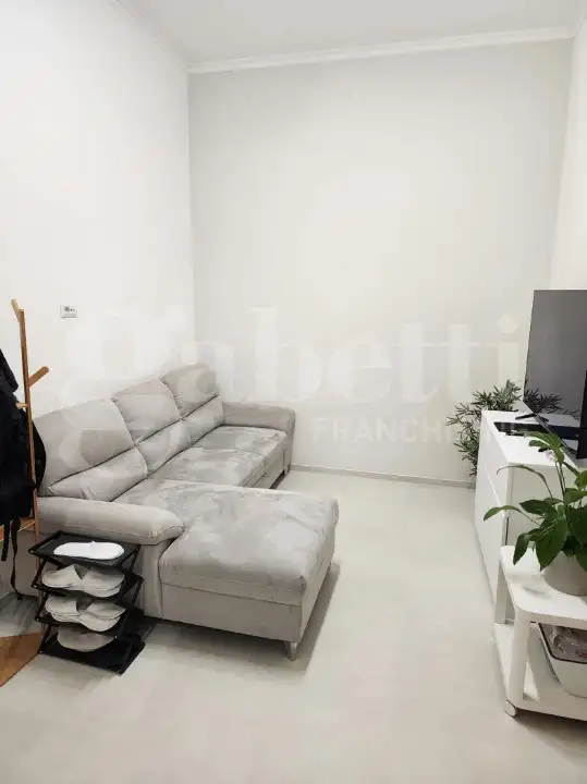 Appartamento - Image 2