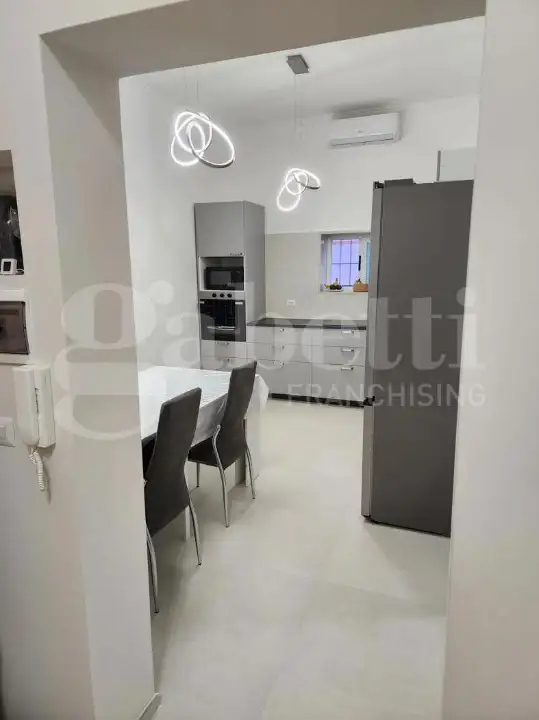 Appartamento - Image 4