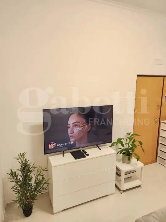 Appartamento - Image 3