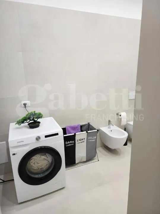 Appartamento - Image 6