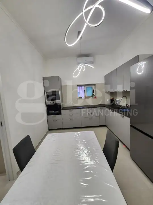 Appartamento - Image 5