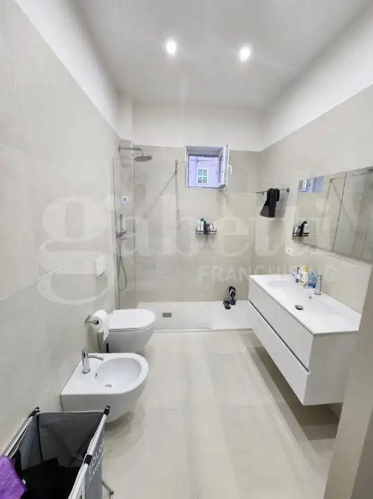 Appartamento - Image 7