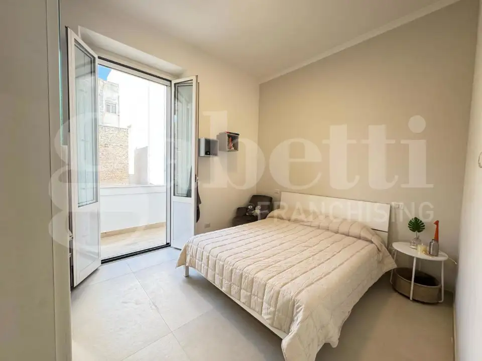 Appartamento - Image 8