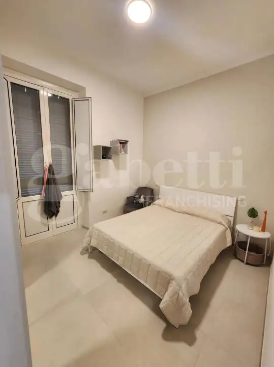 Appartamento - Image 9