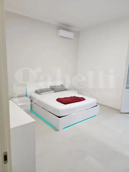 Appartamento - Image 10