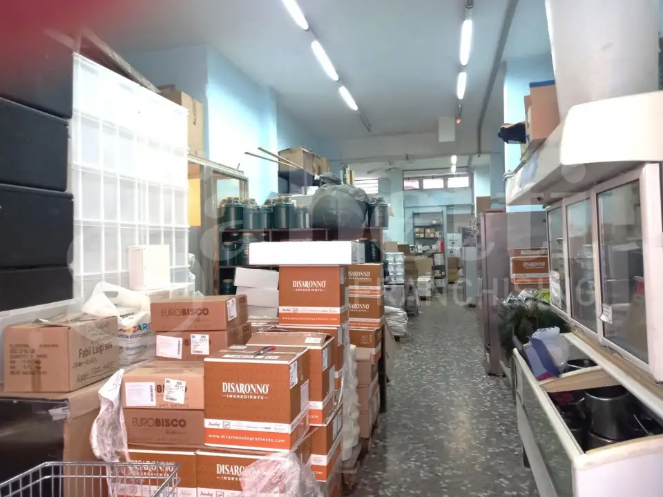 Negozio - Image 2