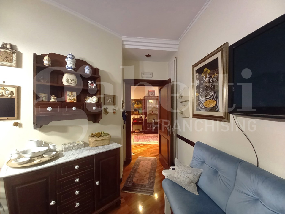 Appartamento - Image 13