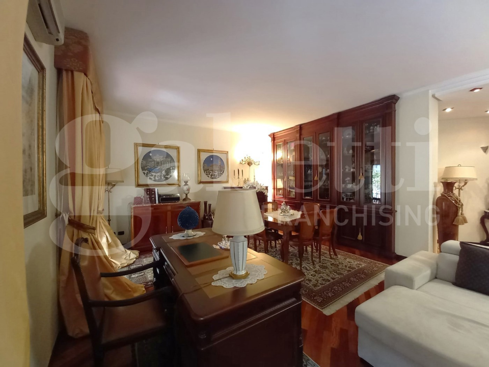 Appartamento - Image 5