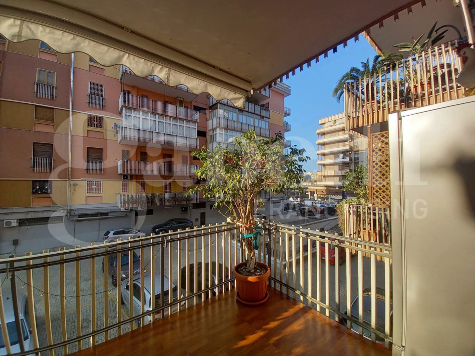 Appartamento - Image 31