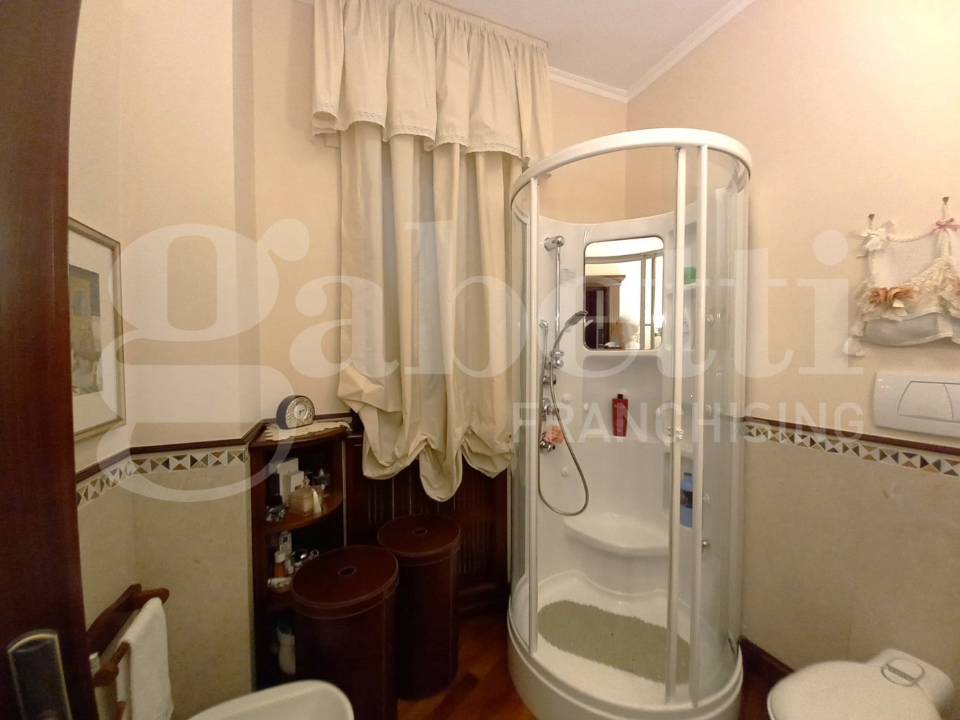 Appartamento - Image 29