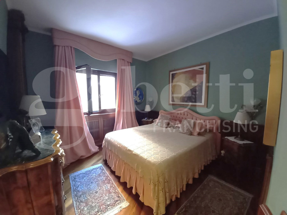 Appartamento - Image 15