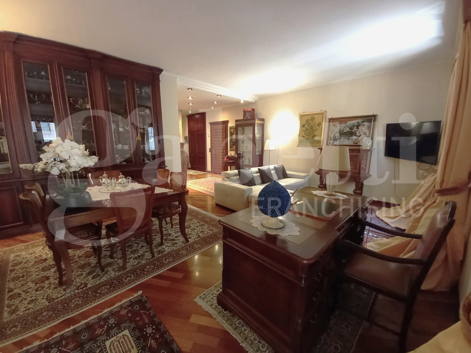 Appartamento - Image 3