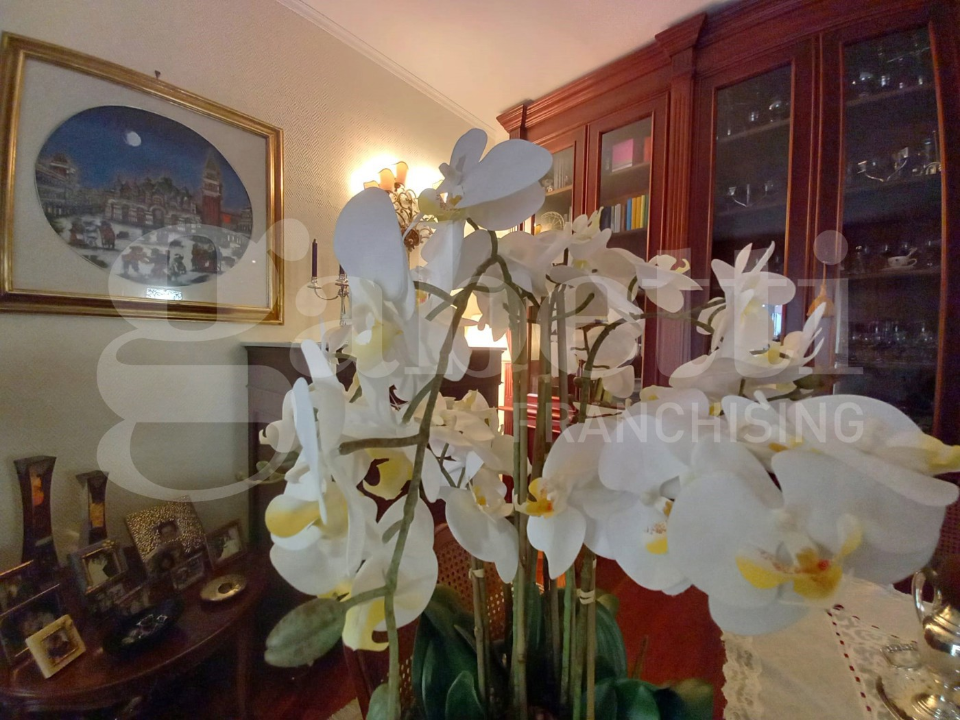 Appartamento - Image 8