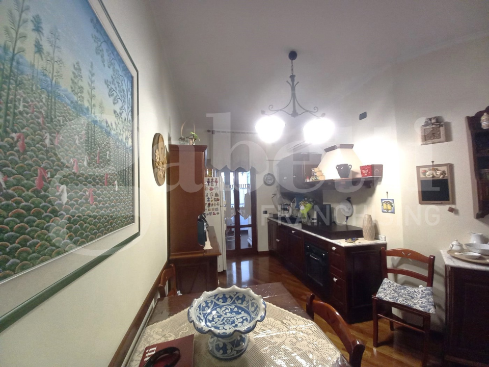 Appartamento - Image 12